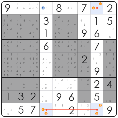 sudoku dificil gratis